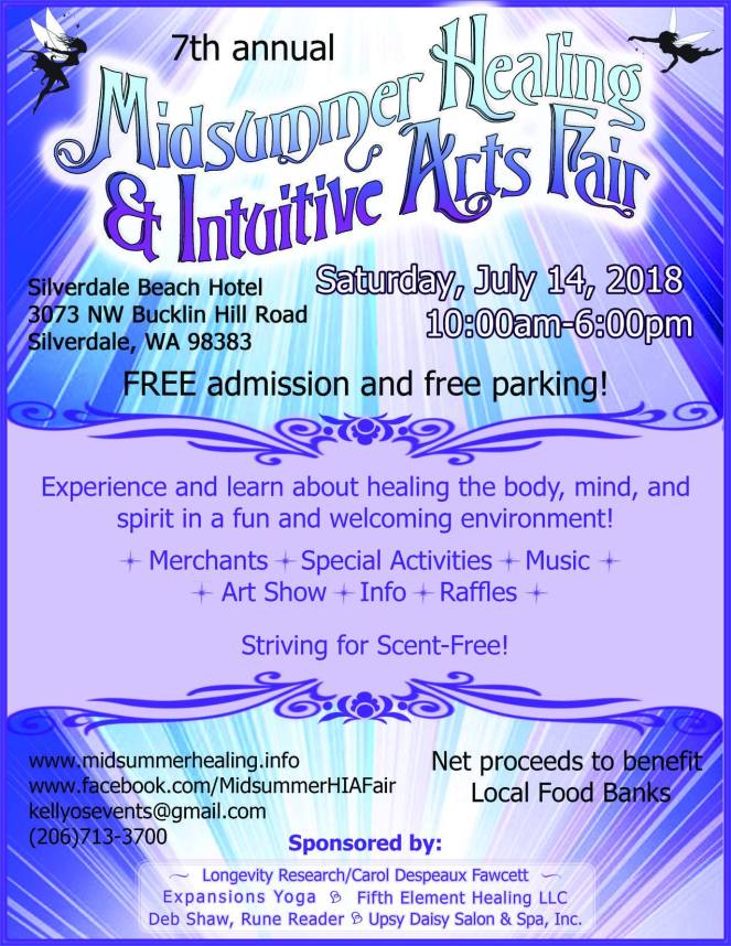 midsummer fair flier may 19 version