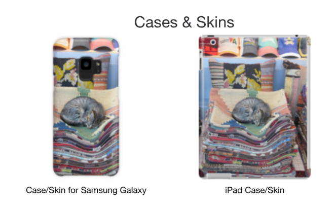 screen shot 2018-11-14 at 1.38.14 pm