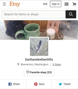 screenshot_20190115-122929__01